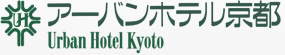 アーバンホテル京都二条プレミアム - Urban Hotel Kyoto-Nijo Premium